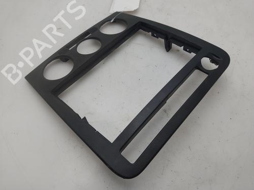 Middle console SEAT IBIZA III (6L1) | BP37435919I22 - Image 4