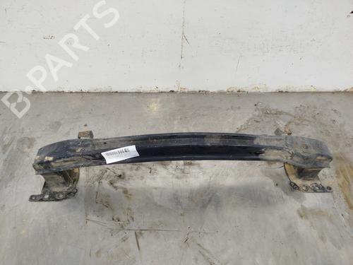 Used Other Other SEAT TOLEDO III (5P2) [2004-2009] 33011429 33011429