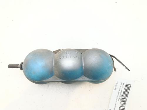 Used Electronic sensor Electronic sensor AUDI ALLROAD C5 (4BH) 2.5 TDI quattro (180 hp) 34192704 34192704