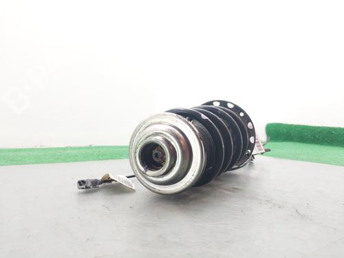 Left front shock absorber OPEL ZAFIRA / ZAFIRA FAMILY B (A05)  | BP19657780M16 