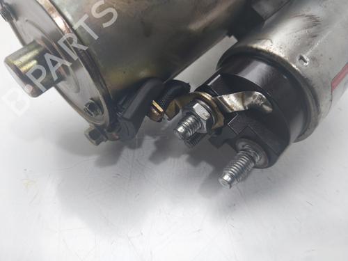 Starter VOLVO V50 (545) 1.6 D | BP33011290M8 - Image 3