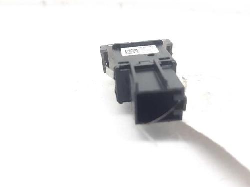 Switch SKODA OCTAVIA II (1Z3) 1.9 TDI | BP5644188I30 