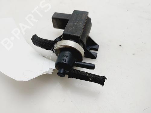Elektronisk sensor VW GOLF IV (1J1)  | BP29994016M84 