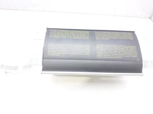 Used Passenger airbag MERCEDES-BENZ CLC-CLASS (CL203) CLC 200 CDI (203.707) (122 hp) 14847104
