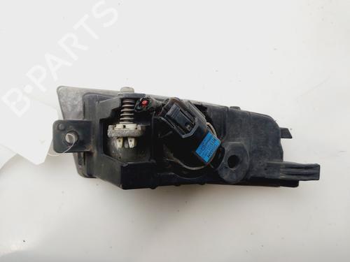 Faro Antiniebla delantero derecho HONDA CIVIC VIII Saloon (FD, FA) 1.3 IMA (FA3, FD3) | BP30324980C31