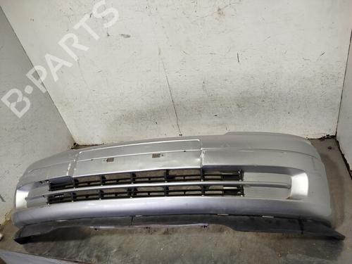 Foran kofangere OPEL ASTRA G Hatchback (T98) 1.6 (F08, F48) | BP29762870C7 
