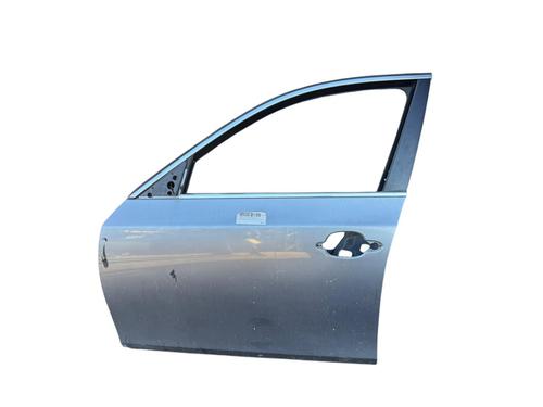 BP30687388C2 main image