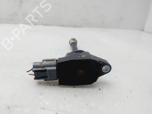 Ignition coil DACIA SANDERO III  | BP25851554M94 