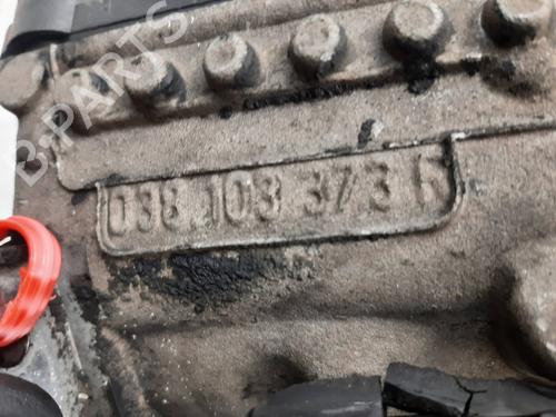 Cylinder head VW TRANSPORTER T5 Van (7HA, 7HH, 7EA, 7EH) 1.9 TDI | BP31822880M5