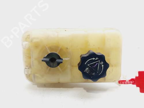 Ekpansionstank CITROËN C5 II (RC_) [2004-2008]  26927090