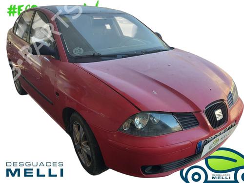 Electronic module SEAT CORDOBA (6L2) 1.9 TDI | BP36514613M83 - Image 7