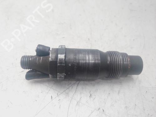 Injector JEEP CHEROKEE (XJ) 2.5 TD 4x4 | BP29742886M100