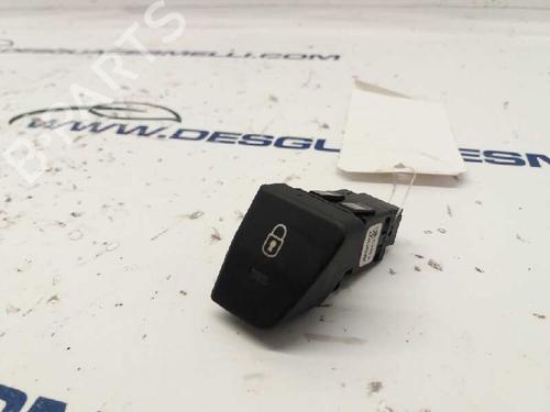 Used Switch PEUGEOT 5008 (0U_, 0E_) 2.0 HDi 150 / BlueHDi 150 (150 hp) 13990315