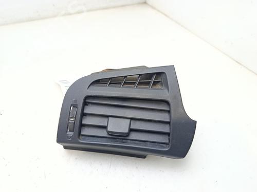 Used Air vent Air vent TOYOTA VERSO (_R2_) [2009-2018] 40185952 40185952