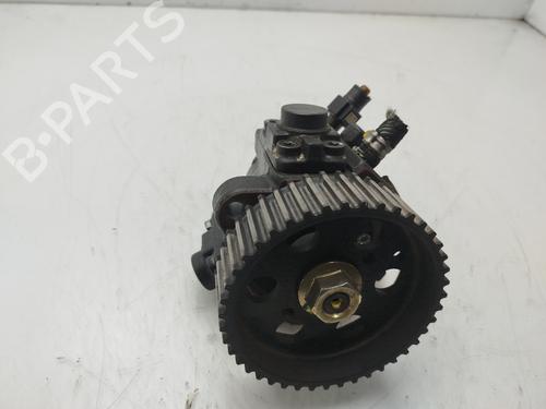 Injection pump FIAT GRANDE PUNTO (199_)  | BP32360645M78 