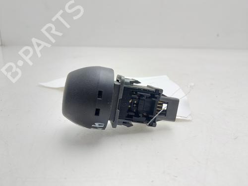 Warning switch TOYOTA RAV 4 III (_A3_) 2.2 D 4WD (ALA30_, ALA30R) | BP37282109I22 - Image 3