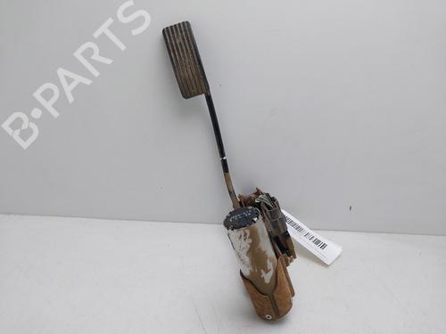 Pédale Pédale 37641729 37641729