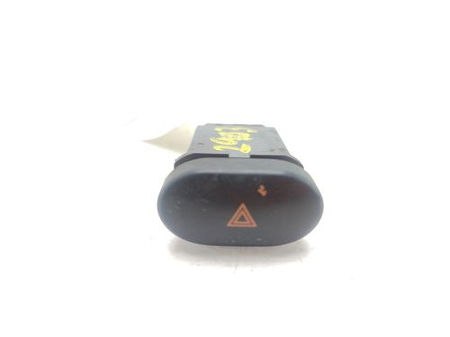 Used Warning switch DAEWOO NEXIA 1.5 (08, 68) (75 hp) 24880431