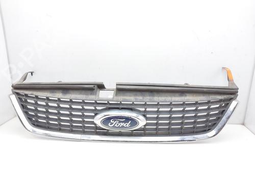 Used Grille FORD MONDEO IV (BA7) [2007-2015]  13509273