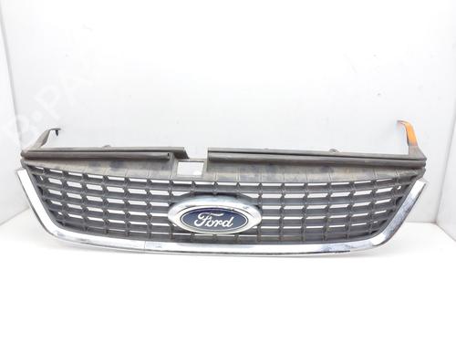 Grill / Grid FORD MONDEO IV (BA7) 1.8 TDCi (125 hp) 7S718200A |