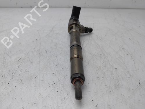 Used Injector Injector VW PASSAT B7 Variant (365) [2010-2015] 34343868 34343868