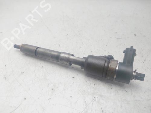 Spreder / Dyse FIAT DOBLO Cargo (263_)  | BP29820909M100 