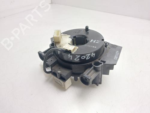 Used Squib airbag Squib airbag 37072769 37072769