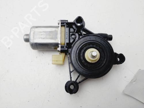 Rudehejsemotor forskærm højre AUDI A4 B9 (8W2, 8WC) 30 TDI (122 hp) 29555414