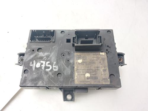 BP32444277E1 main image