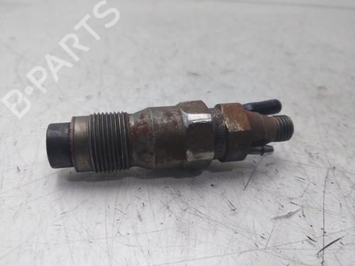 Used Injector LAND ROVER RANGE ROVER II (P38A) [1994-2002]  31850416