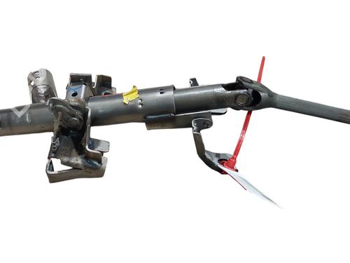 Ratstammeenhed DACIA SANDERO [2008-2026]  31328760