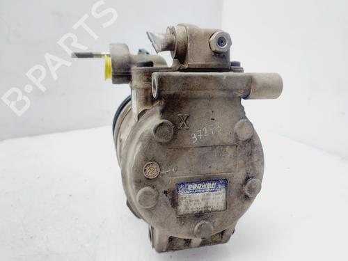 AC compressor KIA SORENTO I (JC) 2.5 CRDi | BP24959210M34 