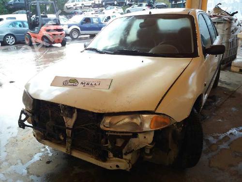 Generator ROVER 200 II Hatchback (RF) 220 D/SD | BP2880988M7 
