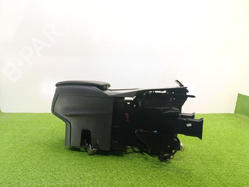 Apoyobrazos central CITROËN DS5 [2011-2016]  32871101