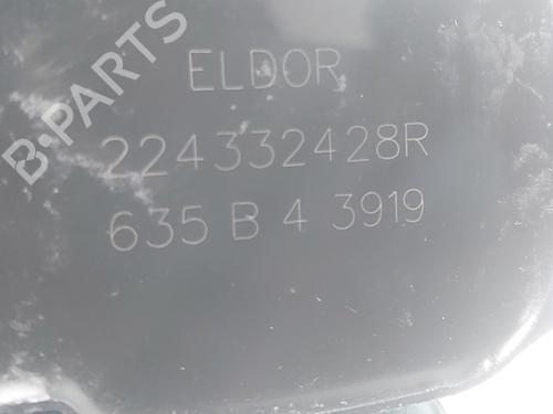 Ignition coil DACIA SANDERO II | BP38330108M94 - Image 2