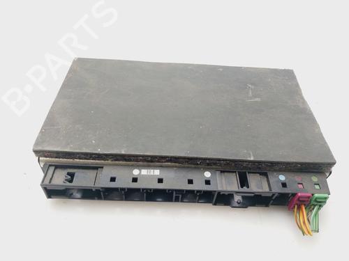 Elektronisk modul BMW 7 (E65, E66, E67) 730 Ld | BP22504971M83 