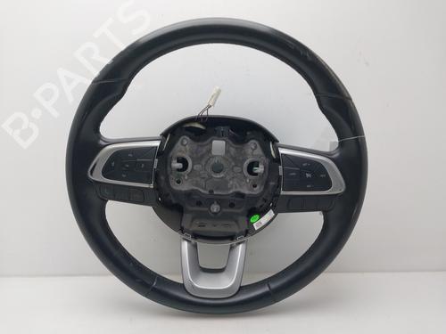 Rat Rat FIAT TIPO Estate (356_, 357_) 1.4 (356WXA1B) (95 hp) 33994220 33994220