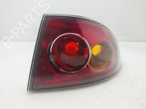 Used Right taillight Right taillight 38485845 38485845