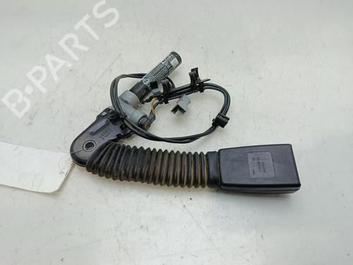 Used Seat buckle MINI MINI (R56) [2005-2014]  30853821