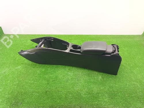 Armrest / Center console AUDI A4 B8 Avant (8K5) S4 quattro | BP30603266I20