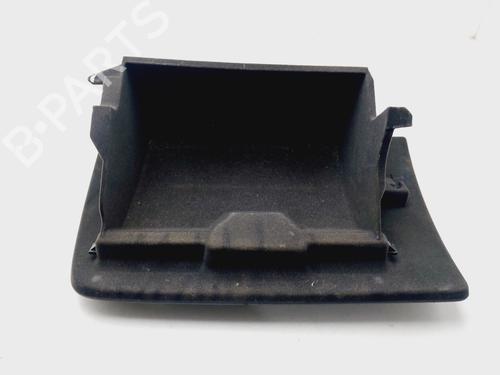 Glove box BMW X1 (E84) sDrive 20 d | BP27091568C95 