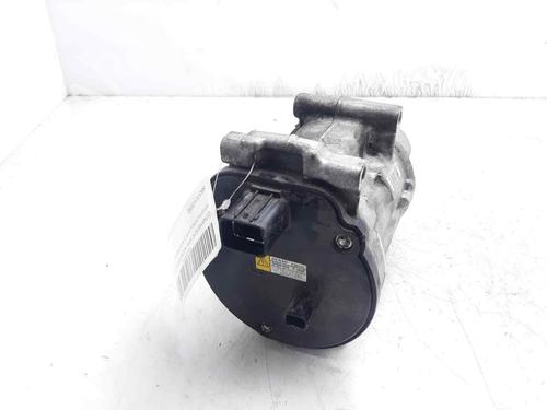 Used AC compressor TOYOTA COROLLA Hatchback (_E21_, _EA1_, _EH1_) [2018-2025]  19258754