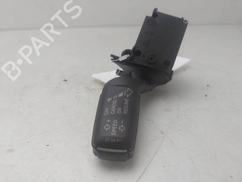 Switch AUDI A6 C6 (4F2) 2.0 TDI | BP39596017I30 - Image 2