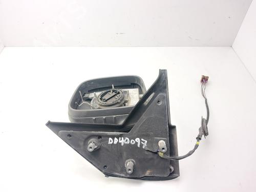 Used Right mirror Right mirror VW TRANSPORTER T5 Van (7HA, 7HH, 7EA, 7EH) 1.9 TDI (102 hp) 33439923 33439923