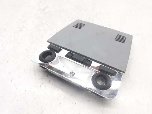 Used Interior roof light BMW 1 (E87) 120 d (163 hp) 7421899