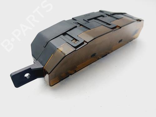 Display DAEWOO KALOS (KLAS) 1.2 | BP31847451C48