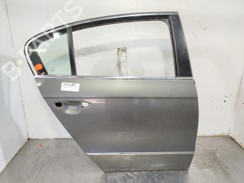 BP32358789C5 main image