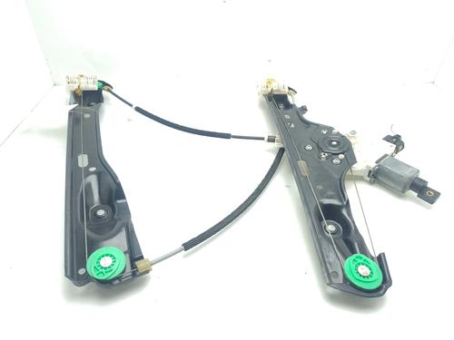 Front right window mechanism BMW X1 (E84) sDrive 20 d | BP22925062C23 