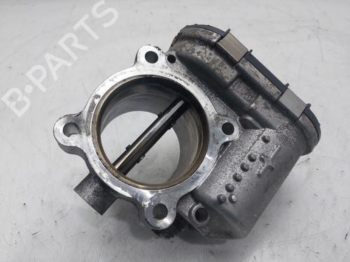 Gasklephuis Gasklephuis VOLVO V60 I (155) [2010-2018] 36212808 36212808