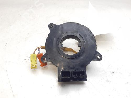 Squib airbag MAZDA 6 Hatchback (GG) 1.8 | BP16814770C102 